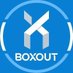 Box Out (@boxoutsports) Twitter profile photo Box Out (@boxoutsports) Twitter profile photo