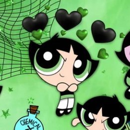 AliAlinezinha2's profile picture. Apaixonada por gatos, leitora e caprichete aposentada!
Conta reserva de @AliAlinezinha