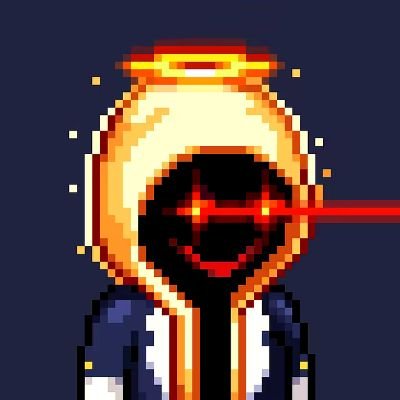 metatradingWEB3's profile picture. 