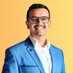 Dr. Shubhendu Kulshreshtha (@shubzs) Twitter profile photo Dr. Shubhendu Kulshreshtha (@shubzs) Twitter profile photo