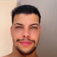 ๐ด๐๐๐ ๐ฅ (@iagosolledade) 's Twitter Profile Photo ๐ด๐๐๐ ๐ฅ (@iagosolledade) 's Twitter Profile Photo