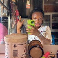Yahaya Amirah (@yahayaamir91311) 's Twitter Profile
