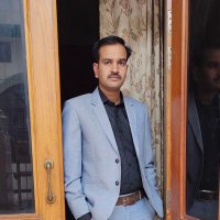 Mohammad Aftab (@aftabbrh1) 's Twitter Profile
