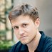 Simon Colby (@szymon_kolber) Twitter profile photo Simon Colby (@szymon_kolber) Twitter profile photo