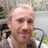 TommySpeedman's profile picture. Se slušností sice nejdál nedojdeš.
Ale zase se na sebe můžeš hrdě podívat do zrcadla.
A to za to stojí.

PHP programmer & Amateur actor in an amateur theater