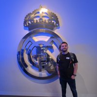 Jeff👨🏻⚕️ (@jeff_soy) 's Twitter Profile