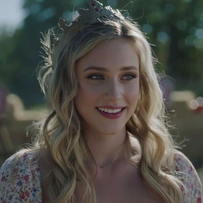 Dream__Queen__'s profile picture. 𝓨𝓸 𝓼𝓲𝓰𝓸 𝓶𝓲 𝓹𝓻𝓸𝓹𝓲𝓸 𝓭𝓮𝓼𝓽𝓲𝓷𝓸 𝔂 𝓮𝓼𝓮 𝓮𝓼 𝓼𝓮𝓻 𝓯𝓮𝓵𝓲𝔃.
𝓗𝓲𝓳𝓪 𝓭𝓮 𝓢𝓷𝓸𝔀 𝓦𝓱𝓲𝓽𝓮  #IlusSBWorld