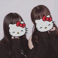 の (@o225r4) Twitter profile photo