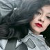 Sofia (@sofia3615566471) Twitter profile photo Sofia (@sofia3615566471) Twitter profile photo