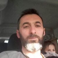 Hidayet ERDEM (@hidayet63628532) 's Twitter Profile