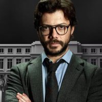 Professor (@professor_kum) 's Twitter Profile Photo Professor (@professor_kum) 's Twitter Profile Photo