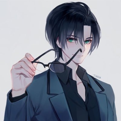 KingBroly47's profile picture. Age 20, Enjoys ERP/DRP, and can type from 2-3 sentences minimum up to multiple paragraph replies