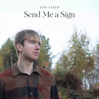 SamCleggMusic (@samcleggmusic) 's Twitter Profile