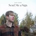 SamCleggMusic (@samcleggmusic) Twitter profile photo SamCleggMusic (@samcleggmusic) Twitter profile photo