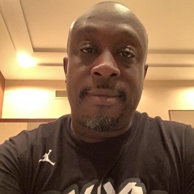 BrooklynGuy76's profile picture. Alumni at Ra’s al Ghul University