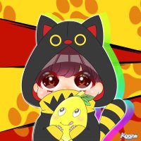 RumiQ (@ru_mi_9q) Twitter profile photo