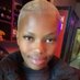 Nthaby Mokhafola (@mokhafolan90016) Twitter profile photo Nthaby Mokhafola (@mokhafolan90016) Twitter profile photo