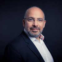 Charbel Aoun (@cjaoun) 's Twitter Profile
