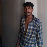 andyganuganesh_ (@andyganuganesh_) 's Twitter Profile Photo andyganuganesh_ (@andyganuganesh_) 's Twitter Profile Photo