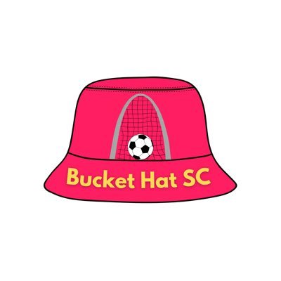 | STL CITY SC is life ⚽️ | No Goal Patrol | CITY SC News and Analysis | #AllForCITY