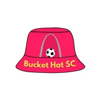 Bucket Hat SC (@buckethatsc) 's Twitter Profile Photo