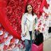 Maria fred (@mariafredm8891) Twitter profile photo Maria fred (@mariafredm8891) Twitter profile photo