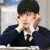 JK ᵏᵒᵒᵏʲⁱⁿ🔮💫 (@jinkook__bts__) Twitter profile photo JK ᵏᵒᵒᵏʲⁱⁿ🔮💫 (@jinkook__bts__) Twitter profile photo