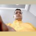 Vikash kumar (@vikashk88892061) Twitter profile photo Vikash kumar (@vikashk88892061) Twitter profile photo
