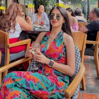 irem (@iremmcotala) Twitter profile photo