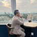 Dr.majed.k (@almhyawykazm) Twitter profile photo Dr.majed.k (@almhyawykazm) Twitter profile photo