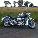 paul devlin - @pauldevs1 - Twitter