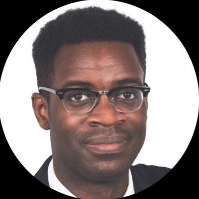 MalcolmBiiga's profile picture. Havas Paris • École Normale Supérieure