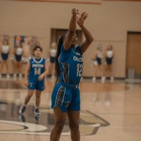 Mariah Watson (@mariah_watson06) 's Twitter Profile Photo