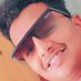 ناصر علي فحل عدن (@nasr_ly19416) Twitter profile photo ناصر علي فحل عدن (@nasr_ly19416) Twitter profile photo