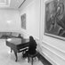 GİZEM ARSLAN (@gizemarsian) Twitter profile photo GİZEM ARSLAN (@gizemarsian) Twitter profile photo