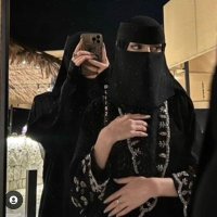 بنت الرياض جاده (@jadhbnt34170) 's Twitter Profile