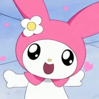 milk (@mchnm_) 's Twitter Profile