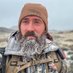 Ryan Leachman (@rg_leachman) Twitter profile photo Ryan Leachman (@rg_leachman) Twitter profile photo