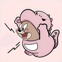 Avery🤍 | Coronad (@avery7140) 's Twitter Profile