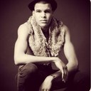 Marcus Ford - @MarcusFord7 - Twitter