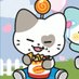 Naii1945 (@naii1945) Twitter profile photo Naii1945 (@naii1945) Twitter profile photo