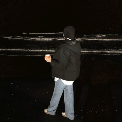 RHalahla61173's profile picture. medical student | mu 🇪🇬. 🇵🇸