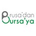 Prusa'dan Bursaya (@prusadanbursaya) Twitter profile photo Prusa'dan Bursaya (@prusadanbursaya) Twitter profile photo