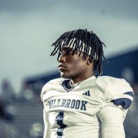 Bryson Gray 27’ (@thebrysongray) 's Twitter Profile Photo Bryson Gray 27’ (@thebrysongray) 's Twitter Profile Photo