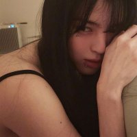 mimika molango⁷ (@jimindedinhos) 's Twitter Profile