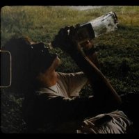 Jonny Sanches (@jonny05_13) 's Twitter Profile