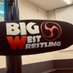 Big West Wrestling (@bigwestokanagan) Twitter profile photo Big West Wrestling (@bigwestokanagan) Twitter profile photo