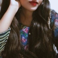 Maria Sheikh (@mariasheikh966) 's Twitter Profile Photo Maria Sheikh (@mariasheikh966) 's Twitter Profile Photo