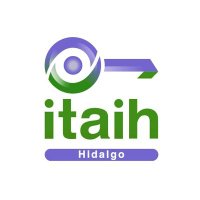 ITAIH Hidalgo (@itaih_hidalgo) 's Twitter Profile