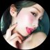 さえーき (@beroberoyokai) Twitter profile photo さえーき (@beroberoyokai) Twitter profile photo